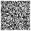 QR code with Get DNA Tested Today contacts