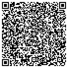QR code with Pro Flooring LLC contacts