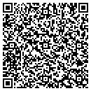 QR code with Get DNA Tested Today contacts