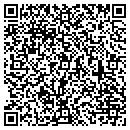 QR code with Get DNA Tested Today contacts