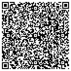 QR code with A Step Above Limousine Service contacts
