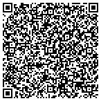 QR code with Weir Heating & Cooling Inc. contacts