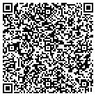 QR code with YMCA of The Shoals contacts