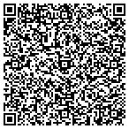 QR code with Brinkmann Electric & Security contacts