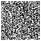 QR code with Professional Roofing Experts contacts