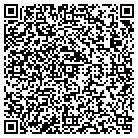 QR code with Get DNA Tested Today contacts