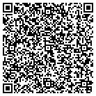 QR code with Get DNA Tested Today contacts