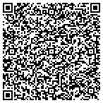 QR code with Charlotte Roofing Masters contacts