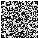 QR code with AbdulJaami PLLC contacts