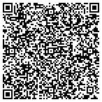 QR code with Sand Dollar Dental contacts