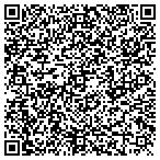 QR code with Ultimate Classic Cars contacts