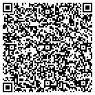 QR code with Articles Place contacts