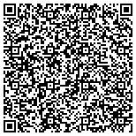 QR code with Kidney Specialists of Southern Nevada contacts