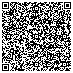 QR code with First Page Advantage contacts