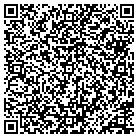 QR code with Web Listingz contacts