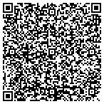 QR code with Atomize Collision & Customs contacts