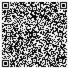 QR code with Oomph Salon contacts