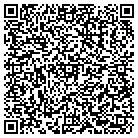 QR code with Assembly Squad Chicago contacts