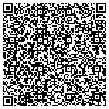 QR code with Citarella Wines & Spirits - Greenwich, CT contacts
