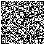 QR code with Manus Aktteva Biopharma LLP contacts