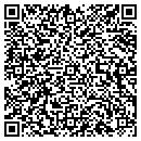QR code with Einstein Bros contacts