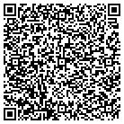 QR code with Holy Frijoles contacts
