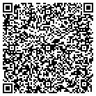 QR code with Chapel Roofing contacts