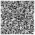 QR code with Peace Of Mind Social contacts