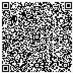 QR code with Gulf Coast Dog Training contacts