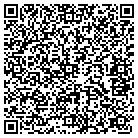 QR code with Core Remodeling Group, Inc. contacts
