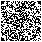 QR code with Flooring Brokers And Design contacts