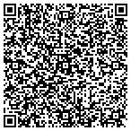QR code with Professional Roofing Experts contacts
