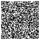 QR code with Marcel Painting contacts