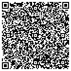QR code with Web Developement Portal contacts