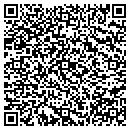 QR code with Pure Entertainment contacts