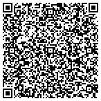 QR code with Field Force Tracker contacts