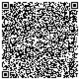 QR code with The Law Offices of Susan M. Budowski, LLC contacts