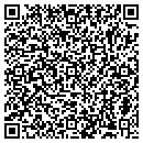 QR code with Pool Service Co contacts