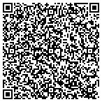 QR code with Pofahl Law Firm, P.C. contacts