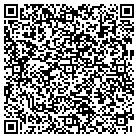 QR code with Advanced Satellite contacts