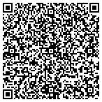 QR code with Zeal Web Mechanics contacts