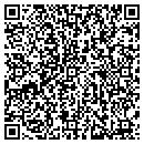 QR code with Get DNA Tested Today contacts