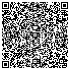 QR code with Get DNA Tested Today contacts