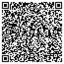 QR code with Get DNA Tested Today contacts