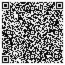 QR code with PRK Services, Inc. contacts