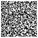 QR code with Get DNA Tested Today contacts