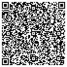 QR code with Get DNA Tested Today contacts