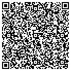 QR code with Get DNA Tested Today contacts