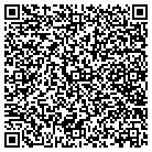 QR code with Get DNA Tested Today contacts