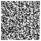 QR code with Get DNA Tested Today contacts